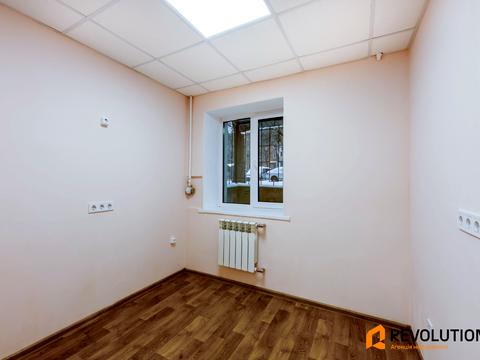 квартира за адресою Олени Теліги вул., 23-А