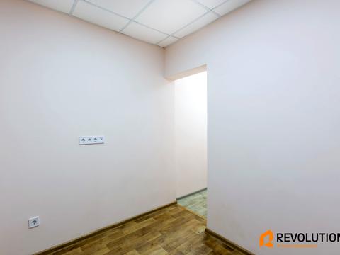 квартира за адресою Олени Теліги вул., 23-А