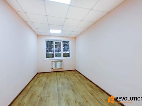 квартира за адресою Олени Теліги вул., 23-А