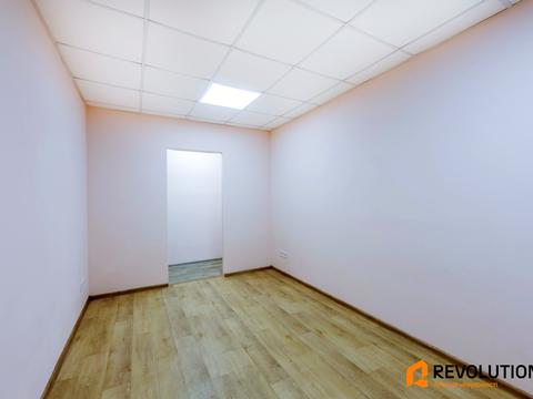 квартира за адресою Олени Теліги вул., 23-А