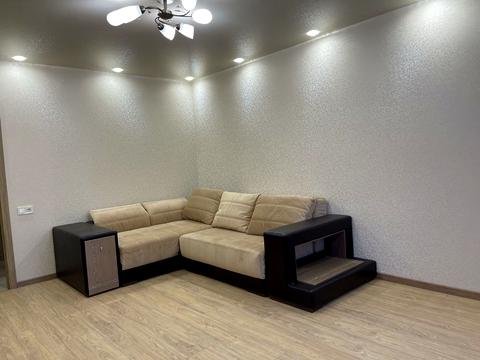 квартира по адресу Елизаветинская ул., 7а