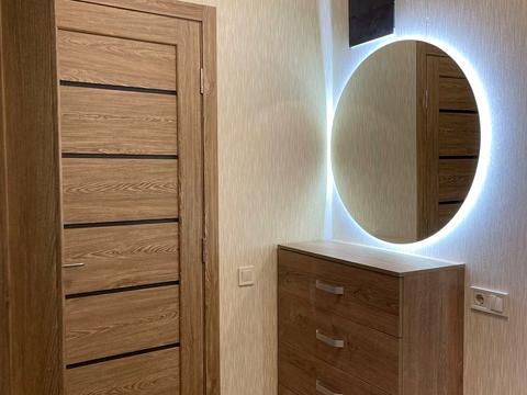 квартира по адресу Елизаветинская ул., 7а