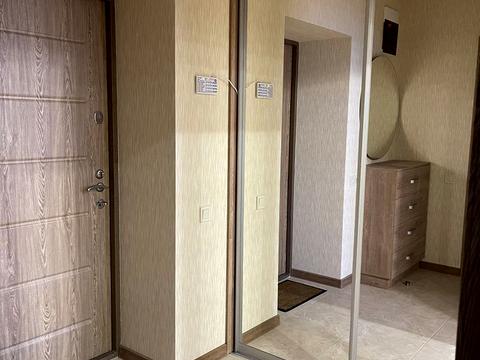 квартира по адресу Елизаветинская ул., 7а