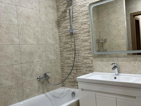 квартира по адресу Елизаветинская ул., 7а