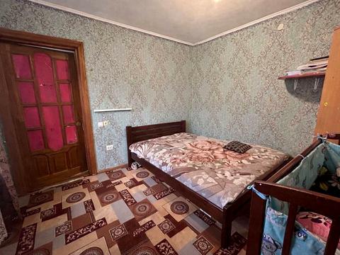 квартира за адресою Космонавтів вул., 20