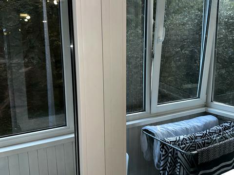 квартира за адресою Лесі Українки бульв., 12