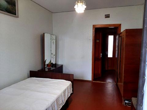 квартира по адресу Романа Шухевича ул., 4