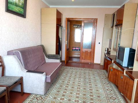 квартира по адресу Романа Шухевича ул., 4