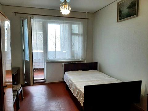 квартира по адресу Романа Шухевича ул., 4