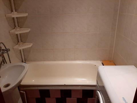 квартира по адресу Романа Шухевича ул., 4