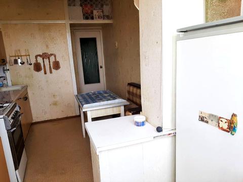 квартира по адресу Романа Шухевича ул., 4