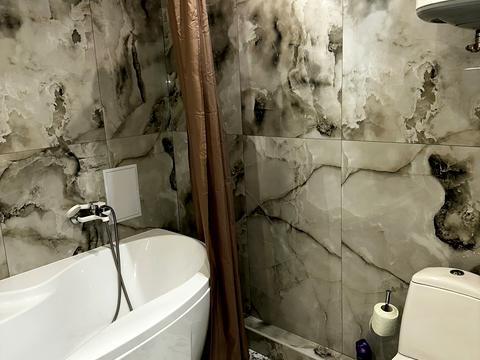 квартира за адресою Лесі Українки бульв., 12