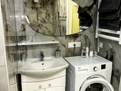 квартира за адресою Лесі Українки бульв., 12