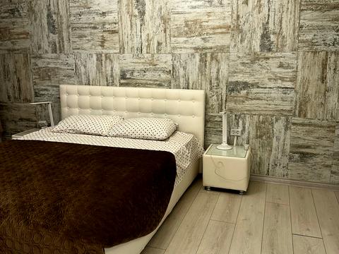 квартира за адресою Лесі Українки бульв., 12