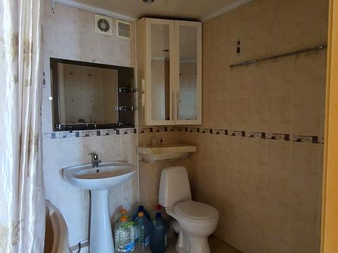 квартира за адресою Олімпійська вул., 18