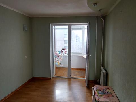 квартира за адресою Олімпійська вул., 18