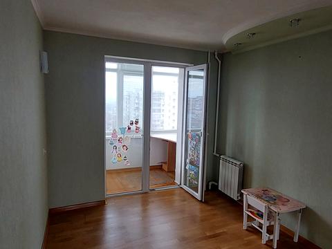 квартира за адресою Олімпійська вул., 18