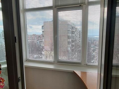 квартира за адресою Олімпійська вул., 18