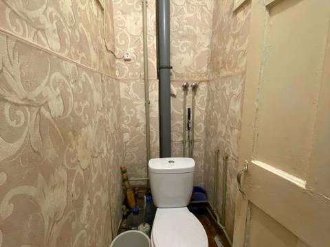 квартира за адресою Дмитра Яворницького просп. (Карла Маркса), 55