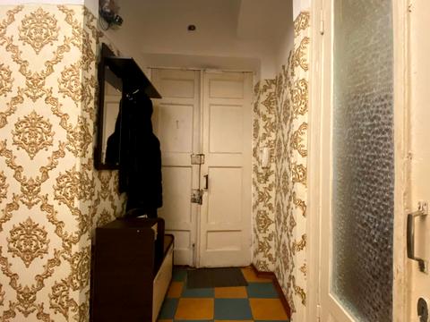 квартира за адресою Дмитра Яворницького просп. (Карла Маркса), 55