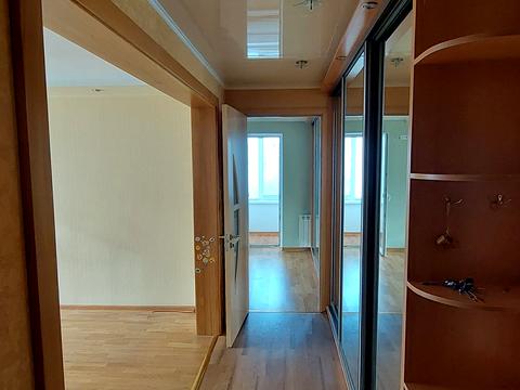 квартира за адресою Олімпійська вул., 18