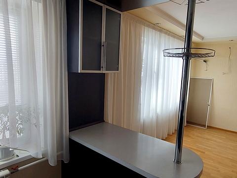 квартира за адресою Олімпійська вул., 18