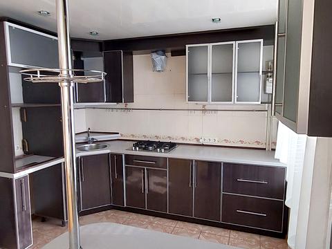 квартира за адресою Олімпійська вул., 18