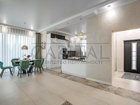 будинок за адресою Київ, 10 північно-озерний провулок