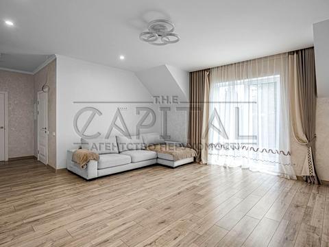 будинок за адресою Київ, 10 північно-озерний провулок