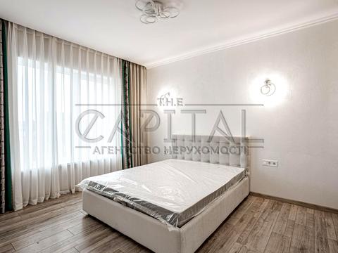 будинок за адресою Київ, 10 північно-озерний провулок