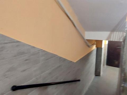 квартира за адресою Олімпійська вул., 18