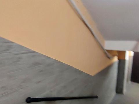 квартира за адресою Олімпійська вул., 18