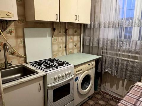 квартира по адресу Павла Корнелюка проезд (Станіславського), 23