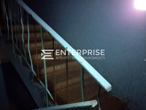 квартира за адресою Миру просп., 12