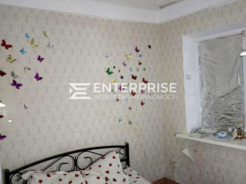 квартира за адресою Миру просп., 12