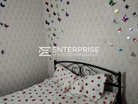 квартира за адресою Миру просп., 12