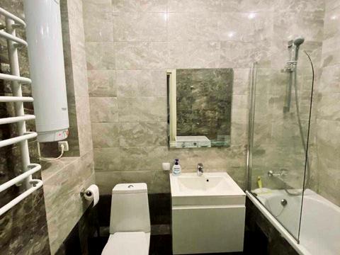 квартира за адресою Юлії Здановської вул. (Ломоносова), 34-А