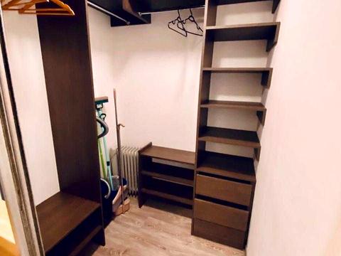 квартира за адресою Юлії Здановської вул. (Ломоносова), 34-А