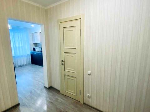 квартира за адресою Юлії Здановської вул. (Ломоносова), 34-А