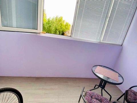 квартира за адресою Юлії Здановської вул. (Ломоносова), 34-А