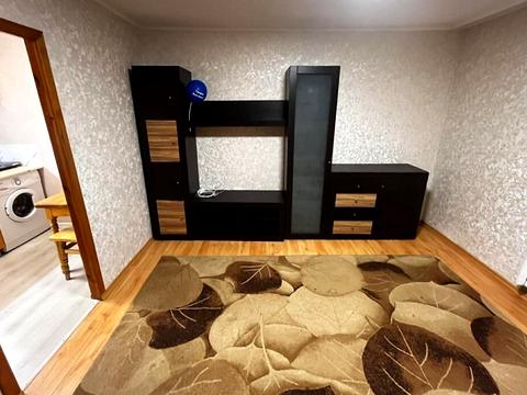 квартира за адресою Героїв Нацгвардії вул. (Некрасова), 4