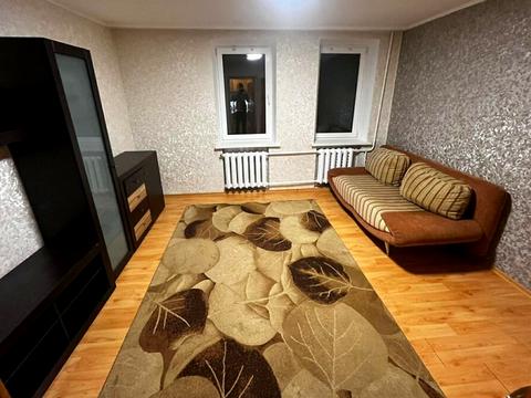 квартира за адресою Героїв Нацгвардії вул. (Некрасова), 4