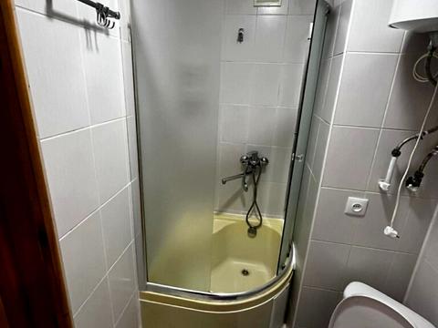 квартира за адресою Героїв Нацгвардії вул. (Некрасова), 4