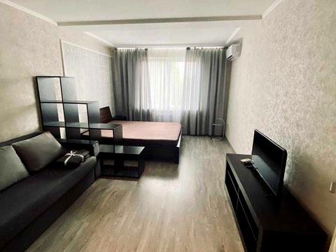 квартира за адресою Юлії Здановської вул. (Ломоносова), 34-А