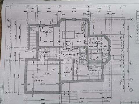 будинок за адресою Сухомлинського