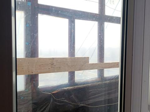 квартира за адресою Вокзальна вул., 53