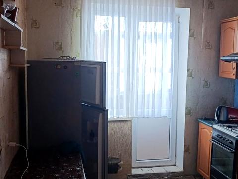 квартира за адресою Вокзальна вул., 53