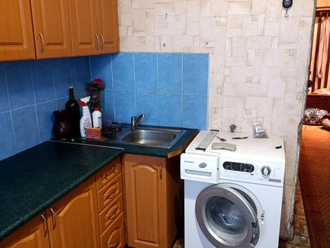 квартира за адресою Вокзальна вул., 53