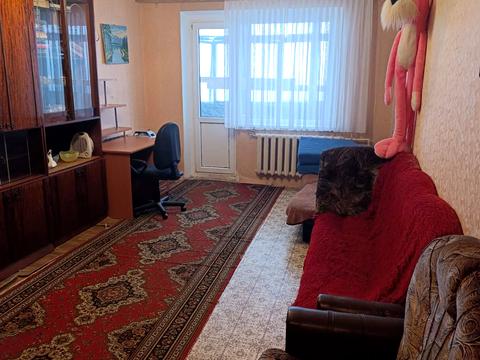 квартира за адресою Вокзальна вул., 53