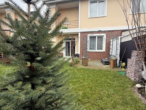 будинок за адресою Павла Глазового вул. (Олега Кошового)